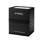 xTool Filter Kit till F2 Air Purifier Go