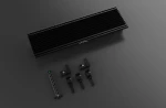 xTool F1/F2 Slide Extension Standard Version