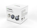 xTool P2S Mirror