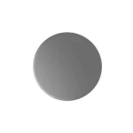 Laser Mirrors Pack 3 stk. till xTool P2