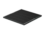 xTool P3 Honeycomb Panel