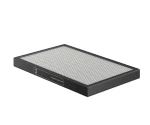 Safety Series AP2Max Activated Carbon Filter