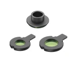 xTool P3 Laser Mirror Set 3 stk.