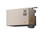 xTool P3 IR Module