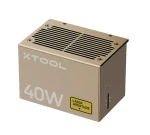 xTool S1 40W Module Kit