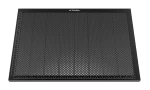 xTool S1 Honeycomb Panel