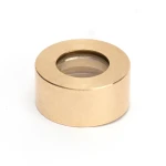 Laser Lens till xTool D1, D1 Pro og S1