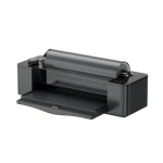 xTool LM1 Laminator till Omni Printer