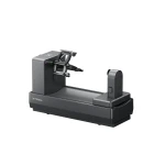 xTool OR1 Rotary Attachment till Omni Printer
