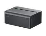 xTool RF1 Roll Feeder till Omni Printer