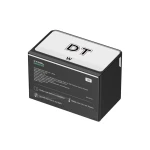 xTool Selected DT Fabric Ink White 290 ml