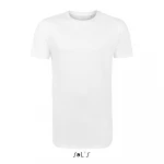 SOLS MAGNUM - Ekstra lang