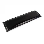 Teflon Pute [12*46cm]
