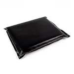 Teflon Pute [16*20cm]