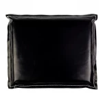 Teflon Pute [16*20cm]