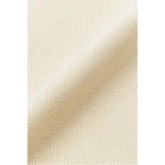 DMC AIDA Broderistoff Bomull Ecru 6-trådet. 16 Tellinger 38,1x45,7cm
