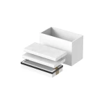 xTool - Filter Replacement Kit til xTool Smoke Purifier