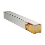 24" Canon &ndash; mattbestr&oslash;ket papir 180 g, 30 m