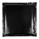 Teflon Pute [25*25cm]