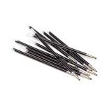 10 stk. Penner for GCC Pennholder