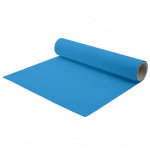 Hotmark revolution Lys Blå - Light Blue - 308 Hotmark revolution Lys Blå - Light Blue - 308