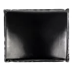 Teflon Pute [30*38cm]