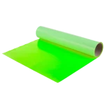 Hotmark revolution Fluo Grøn - Fluo Green - 331 Hotmark revolution Fluo Grøn - Fluo Green - 331