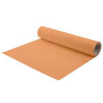 Hotmark revolution Pastel Orange -Pastel Orange - 340 Hotmark revolution Pastel Orange -Pastel Orange - 340