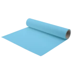 Hotmark revolution Pastel Blå - Pastel Blue - 341 Hotmark revolution Pastel Blå - Pastel Blue - 341