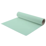 Hotmark revolution Pastel Grøn - Pastel Green - 342 Hotmark revolution Pastel Grøn - Pastel Green - 342