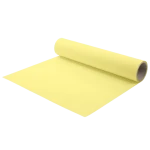 Hotmark revolution Pastel Gul - Pastel Yellow - 343 Hotmark revolution Pastel Gul - Pastel Yellow - 343