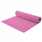 Billig Hotmark Revolution Silk Pink - Oeko-Tex Sertifisert Varmeoverføringsfolie Hotmark revolution Slik Pink - Candy Pink - 371