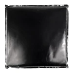 Teflon Pute [38*38cm]
