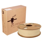 Bone - 3DE Max- PLA - 1.75mm