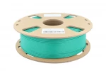 Avocado green - 3DE Premium - PBT + - 1.75mm
