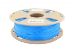 Blue Fish - 3DE Premium - PBT + - 1.75mm