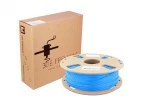 Blue Fish - 3DE Premium - PBT + - 1.75mm