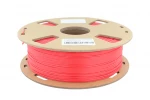 Hot Red - 3DE Premium - PBT + - 1.75mm