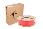 Hot Red - 3DE Premium - PBT + - 1.75mm