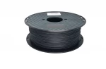 Pirate Black - 3DE Premium - PBT + - 1.75mm