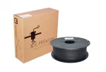 Pirate Black - 3DE Premium - PBT + - 1.75mm