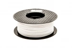 Snow White - 3DE Premium - PBT + - 1.75mm