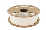 Cold White - 3DE Max- PLA - 1.75mm