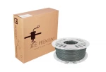 Gun Metal - 3DE Max- PLA - 1.75mm