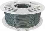 Gun Metal - 3DE Max- PLA - 1.75mm