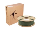 Olive Green - 3DE Max- PLA - 1.75mm