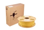 Pure Gold - 3DE Max- PLA - 1.75mm