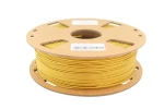 Pure Gold - 3DE Max- PLA - 1.75mm
