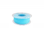 Sky Blue - 3DE Max- PLA - 1.75mm