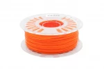 True Orange - 3DE Max- PLA - 1.75mm